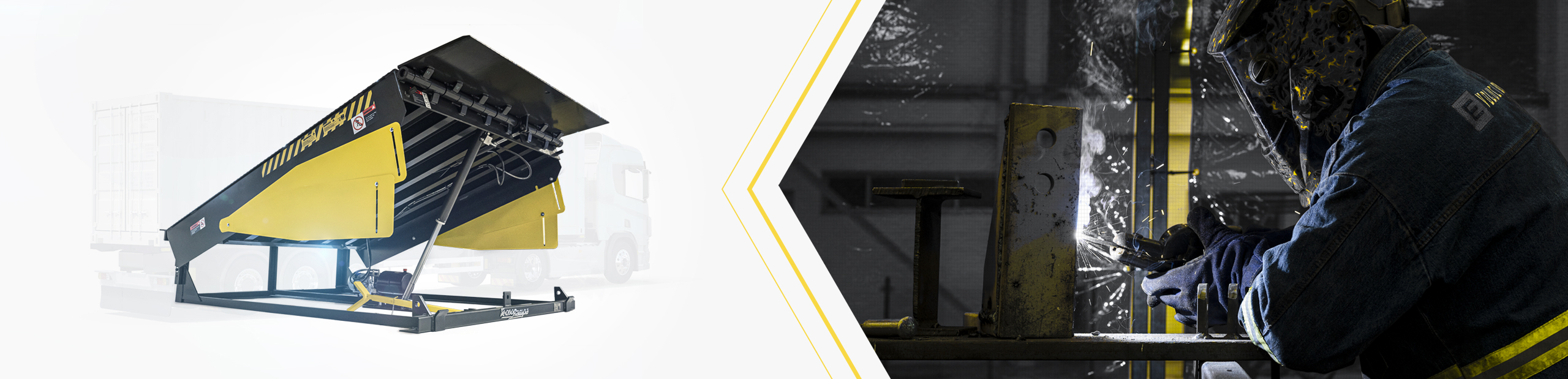 banners para el slider de tecnorampa
