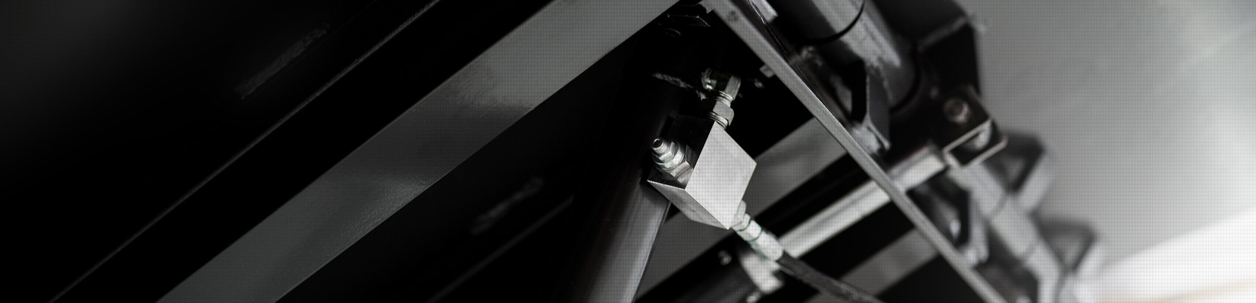 banners para el slider de tecnorampa