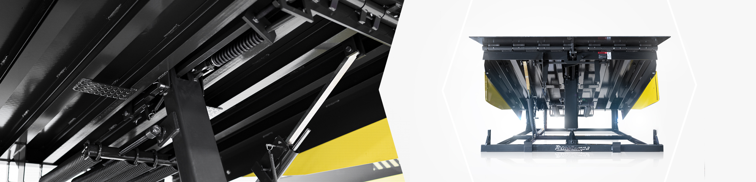 banners para el slider de tecnorampa
