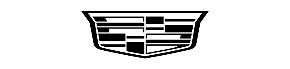 Cadillac-Logo