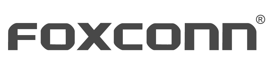 Foxconn-logo