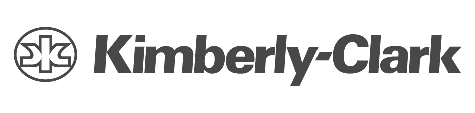 Kimberly-Clark_logo