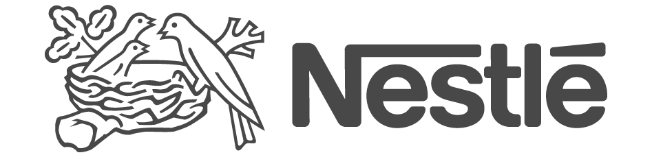 Nestle logo