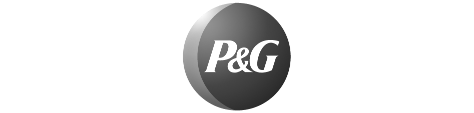 PPG