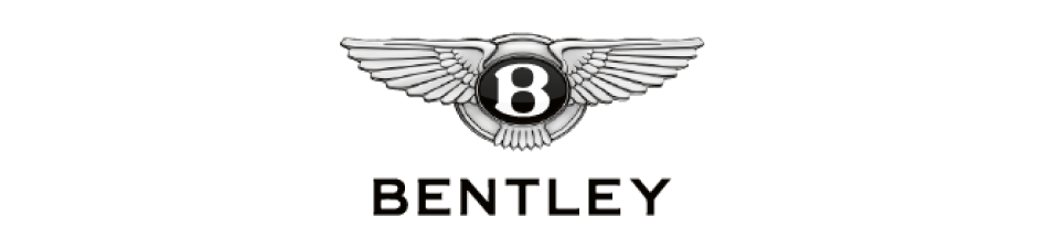 bentley