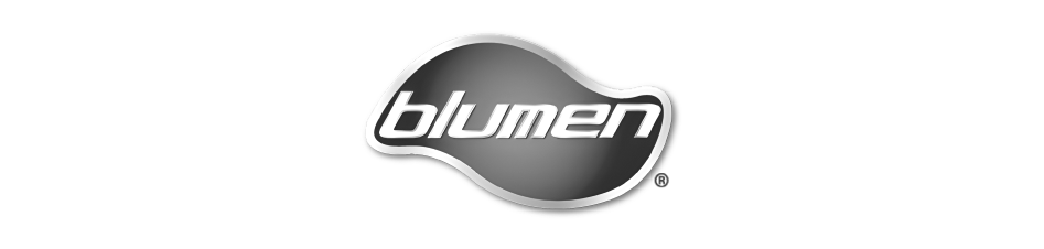 blumen