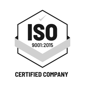 iso9001