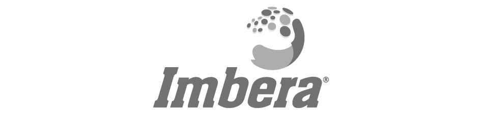 imbera