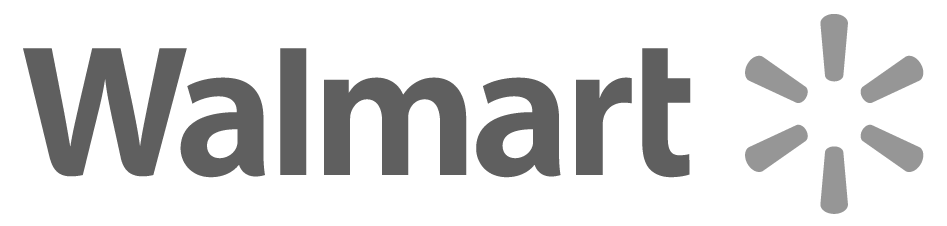 Logo Walmart