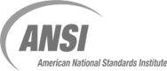 ansi