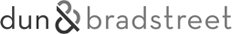 bradstreet