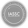 iassc