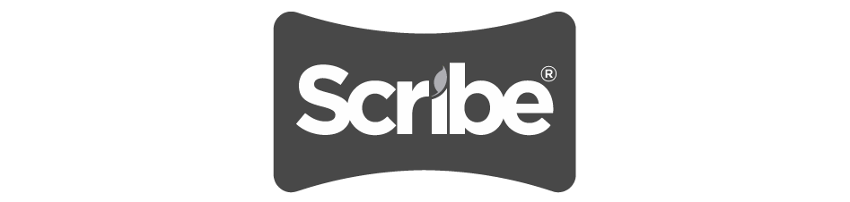 Scribe