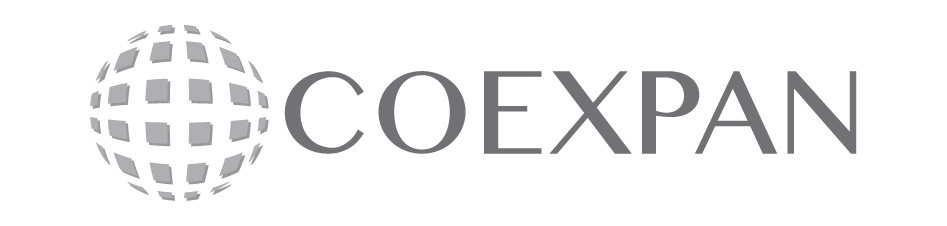 logotipo-coexpan