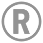 register