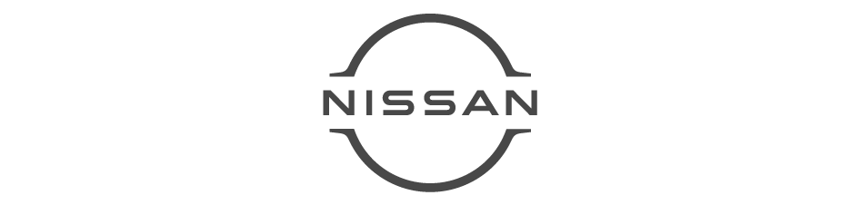 Nissan logo