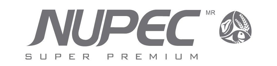 nupec-logo