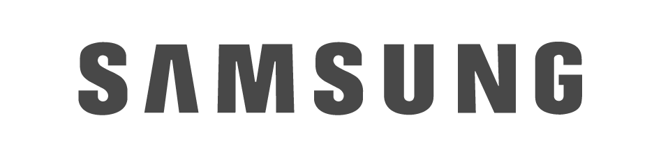 samsung logo