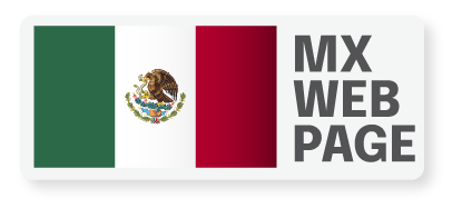Tecnorampa MX