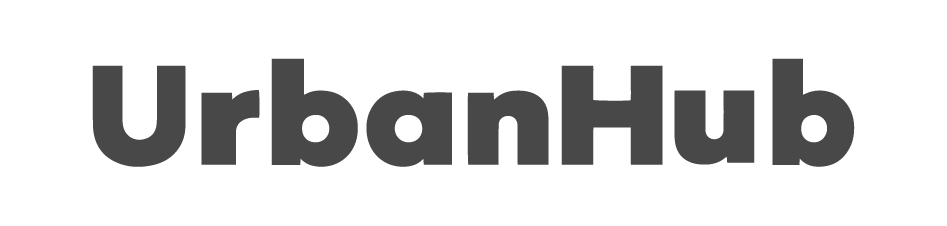 urbanHub