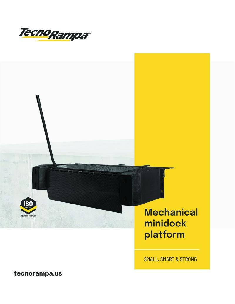 Download PDF